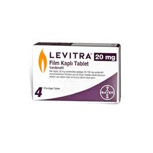 Levitra - Orjinal Levitra Resmi Satış Sitesi Levitra Satın Al